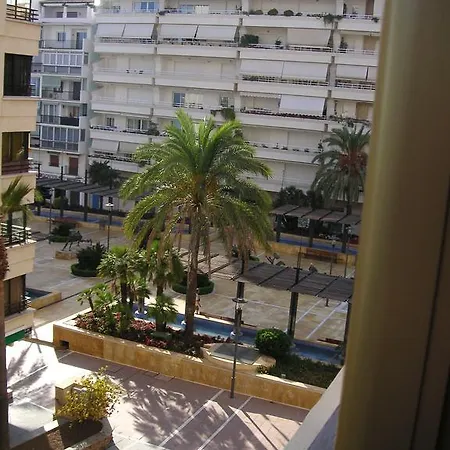 Marino * Marbella