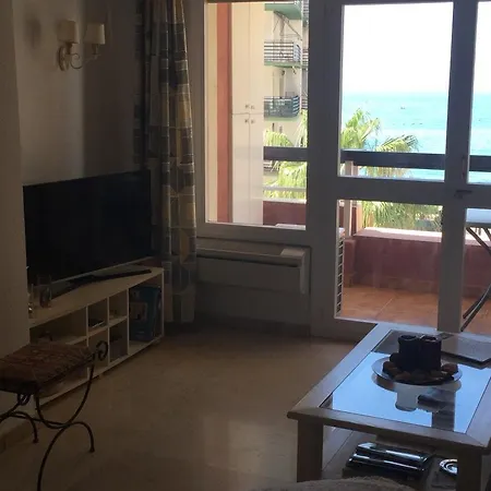 Marino Marbella
