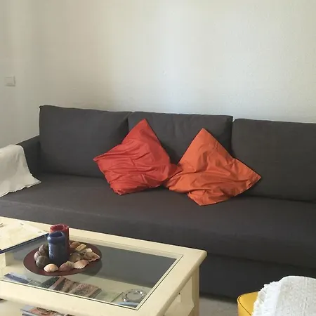 Marino Marbella